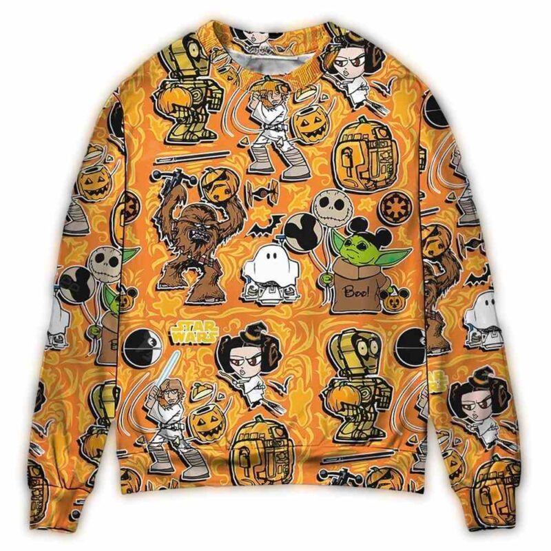 starwars cute funny ugly christmas sweater wtkrd.jpg