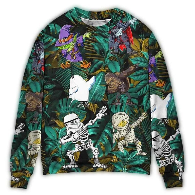 starwars dabbing skeleton zombie ugly christmas sweater nvri5.jpg