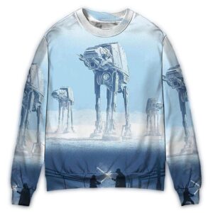 starwars darth vader han solo ugly christmas sweater 4iyoy.jpg