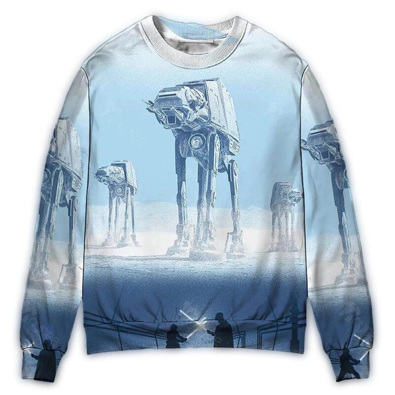 starwars darth vader han solo ugly christmas sweater 4iyoy.jpg
