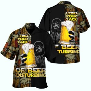 starwars darth vader i find your lack of beer disturbing.jpg