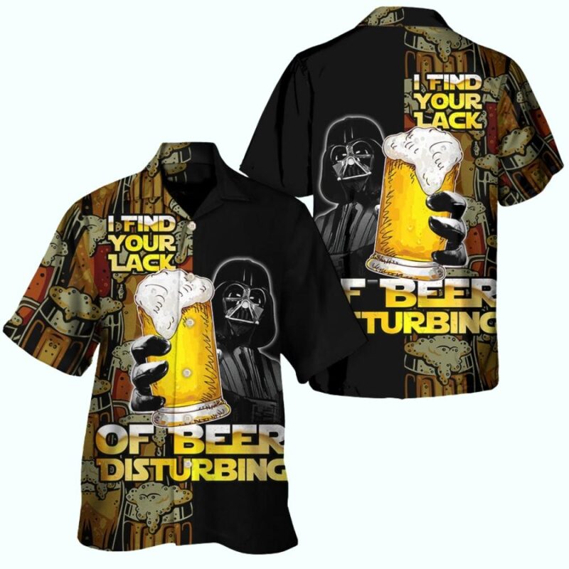starwars darth vader i find your lack of beer disturbing.jpg