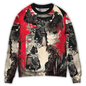 starwars darth vader samurai ugly christmas sweater xyhyc.jpg