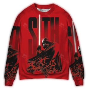 starwars darth vader sith ugly christmas sweater ysfvj.jpg