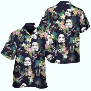 starwars darth vader stormtrooper helmet tropical pattern.jpg