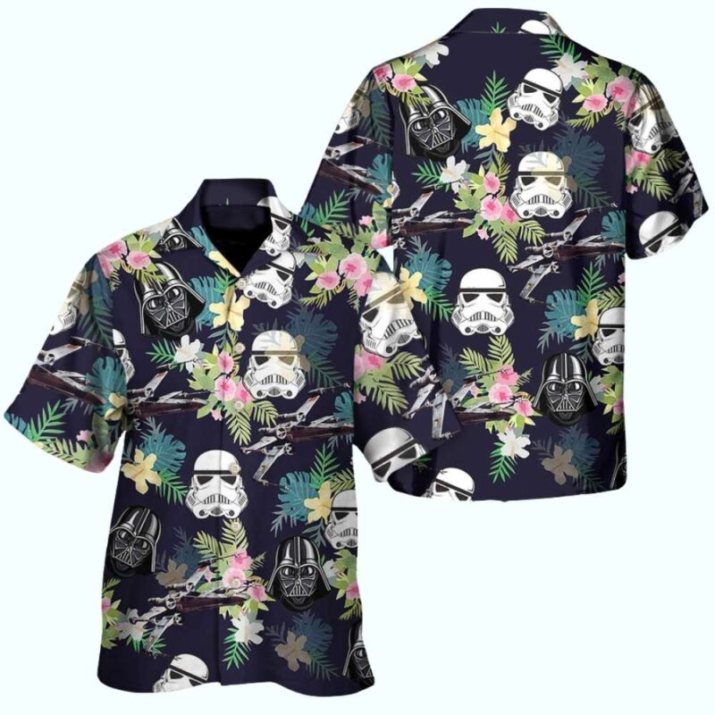 starwars darth vader stormtrooper helmet tropical pattern.jpg