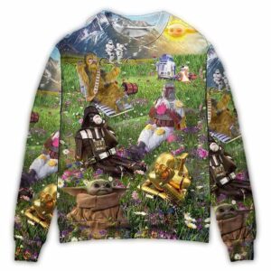 starwars daydreaming happy hour ugly christmas sweater jhqvt.jpg