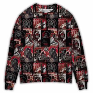 starwars i am your father ugly christmas sweater 7gsgs.jpg