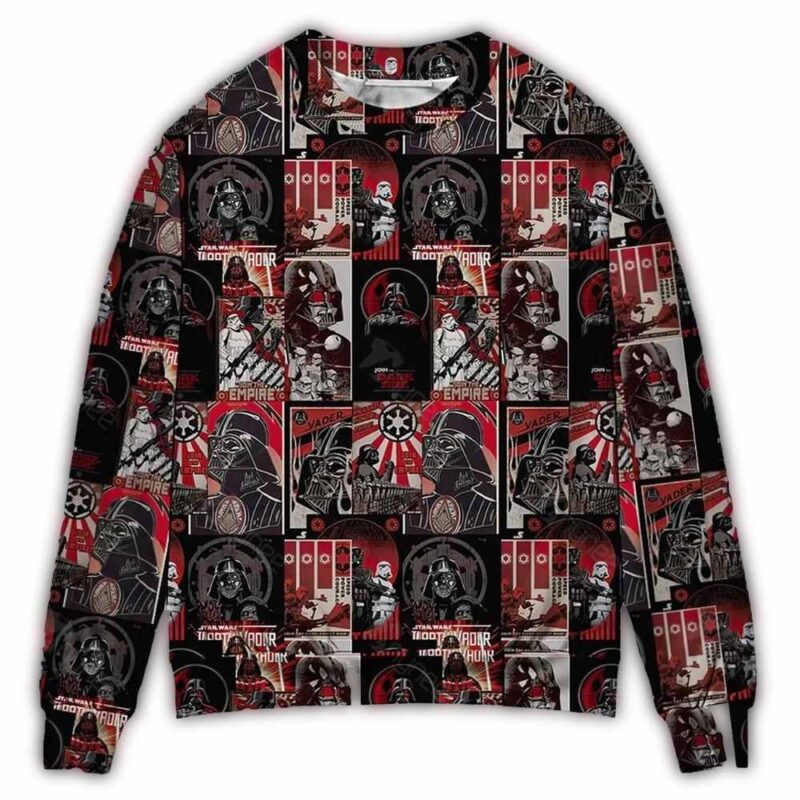 starwars i am your father ugly christmas sweater 7gsgs.jpg
