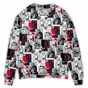 starwars i find your lack of faith disturbing ugly christmas sweater asykg.jpg