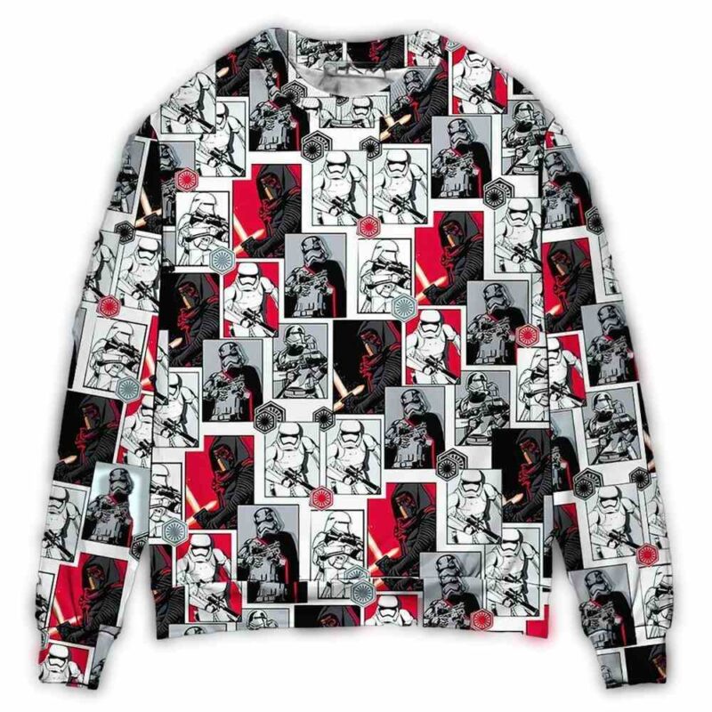 starwars i find your lack of faith disturbing ugly christmas sweater asykg.jpg