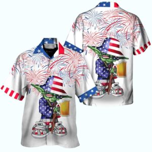 starwars independence day 4th of july yoda with beer 1.jpg