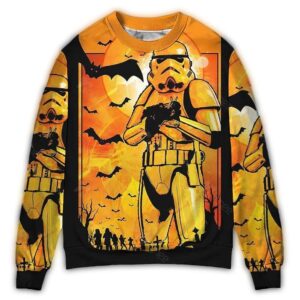 starwars revenge of theith ugly christmas sweater 4icxo.jpg
