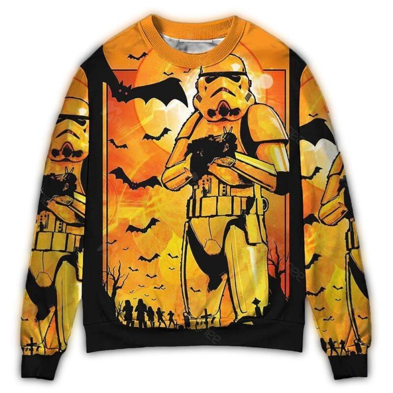 starwars revenge of theith ugly christmas sweater 4icxo.jpg