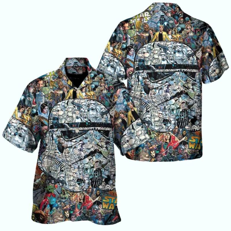 starwars stormtrooper let me see your identification.jpg