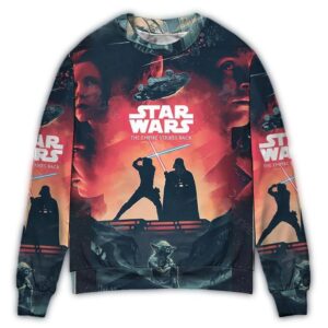 starwars the empire strikes back 2 ugly christmas sweater im8qt.jpg