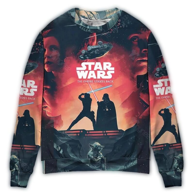 starwars the empire strikes back 2 ugly christmas sweater im8qt.jpg