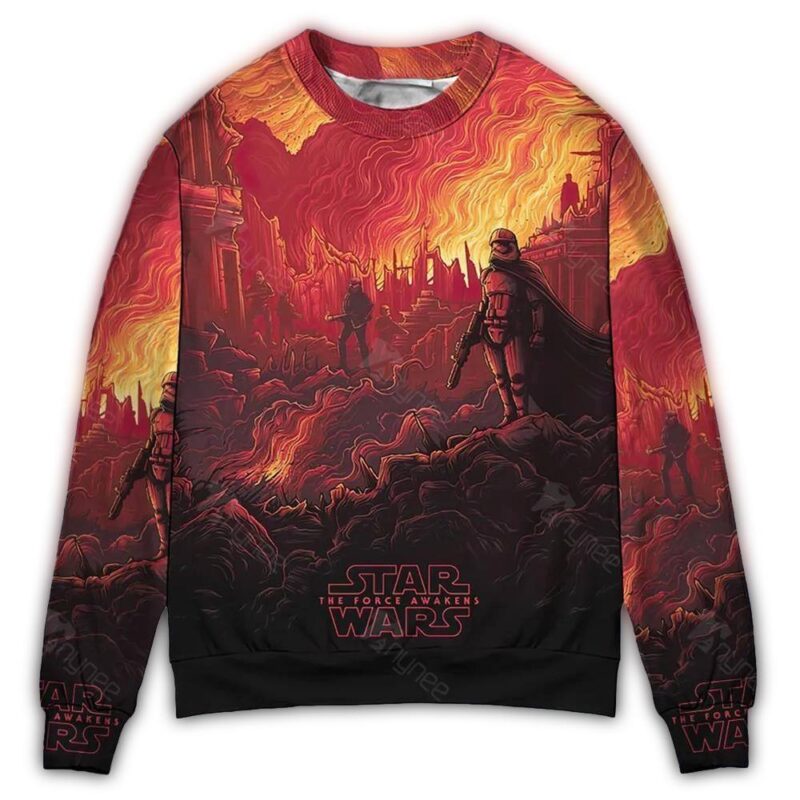 starwars the force awakens 2 ugly christmas sweater o2mir.jpg