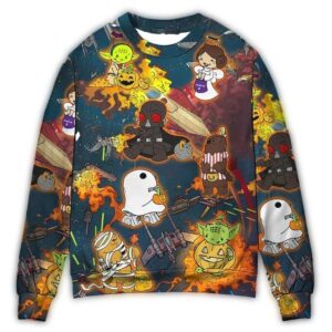 starwars tricks are the path to the darkide better to treat it is ugly christmas sweater gquzz.jpg
