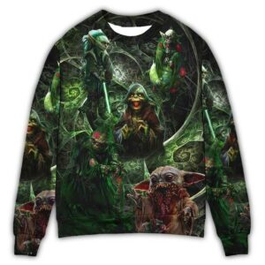 starwars yoda creepy ugly christmas sweater tzilu.jpg