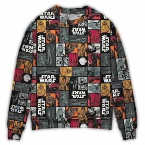 starwars your focus determines your reality ugly christmas sweater i4qp9.jpg