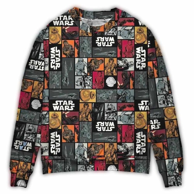 starwars your focus determines your reality ugly christmas sweater i4qp9.jpg