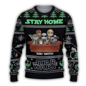 stay home star wars ugly sweater 35in9.jpg