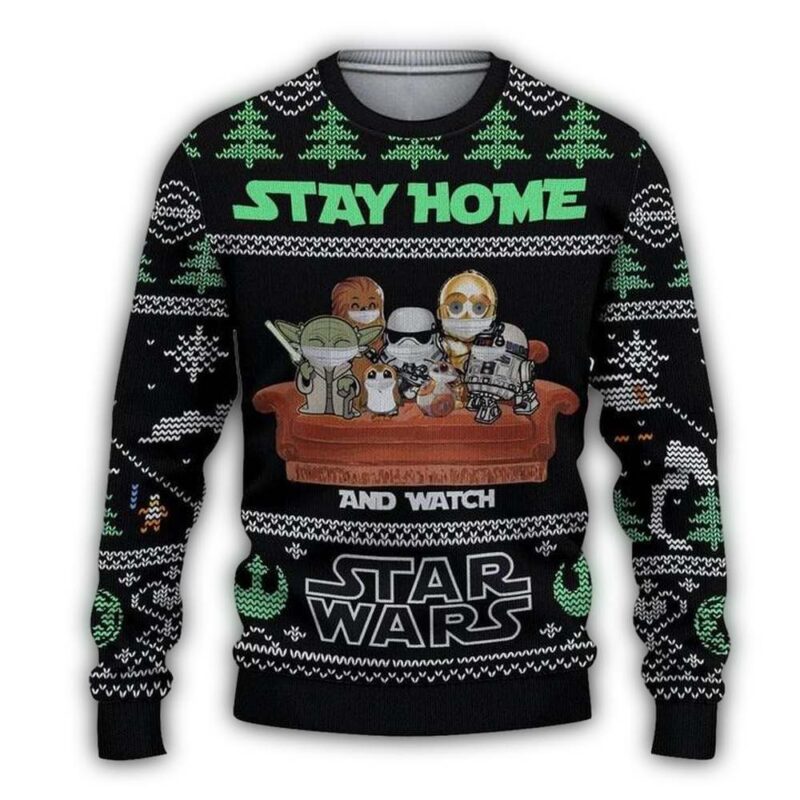 stay home star wars ugly sweater 35in9.jpg