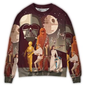 summer star wars rebel ugly christmas sweater ietkb.jpg
