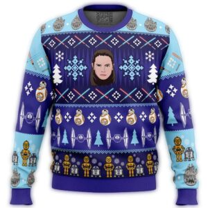 the rise of christmas star wars ugly christmas sweater 2tcdfrbb4i.jpg